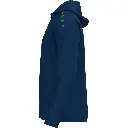 68265-03-178934.webp