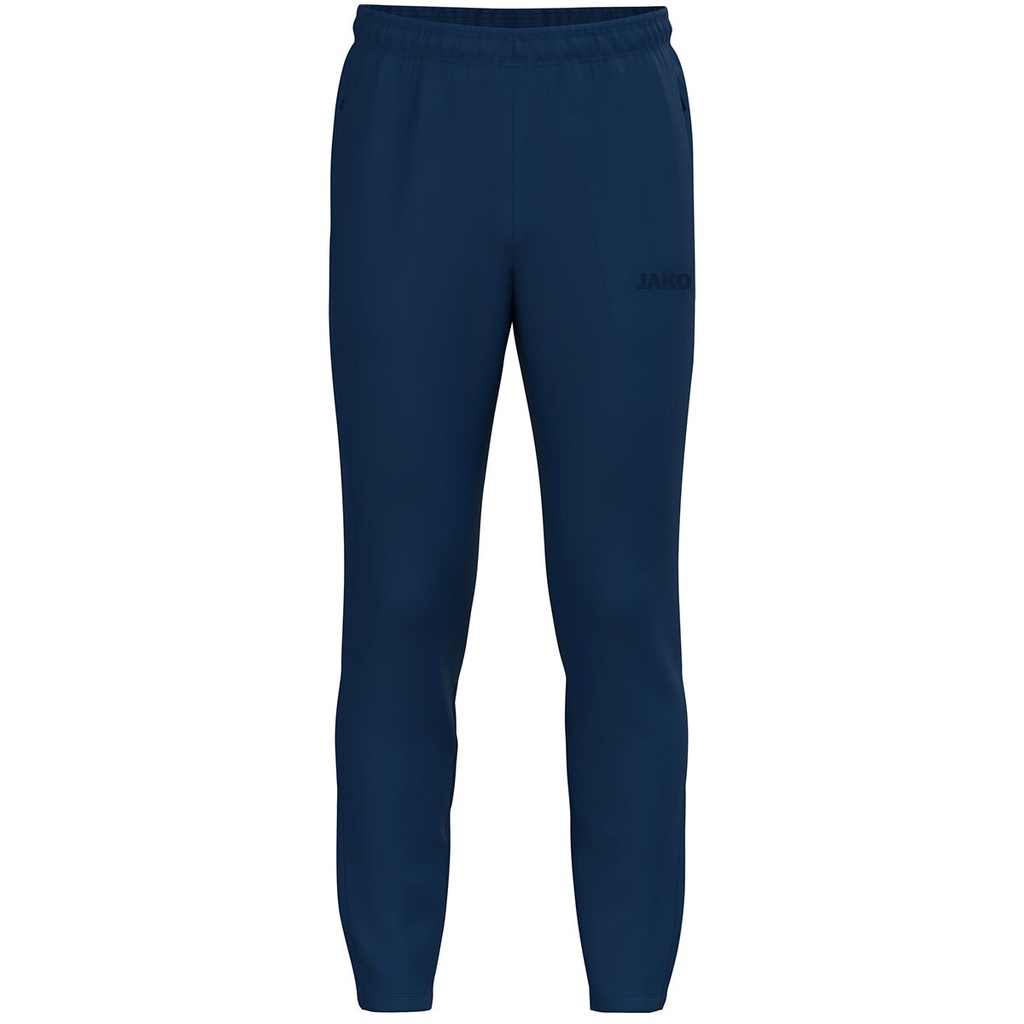 Pantalon training (S)