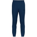 Pantalon training