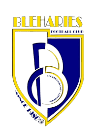 FC Bléharies